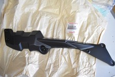 Support moteur gauche kawasaki - gauche,