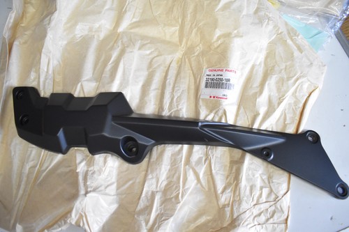 Support moteur gauche kawasaki - moteur,