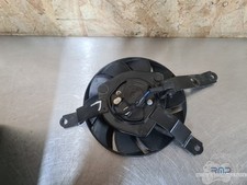 Ventilateur de radiateur