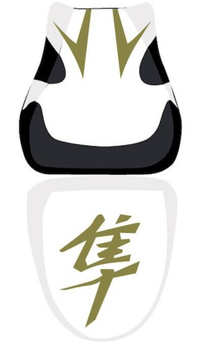 Suzuki 1340 gsxr hayabusa - suzuki,