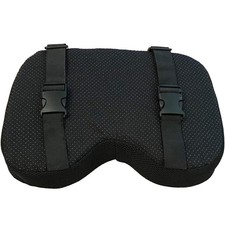 Rameur de Fitness, Coussin dassise Confortable pour lintérieur - Rameur de Fi...