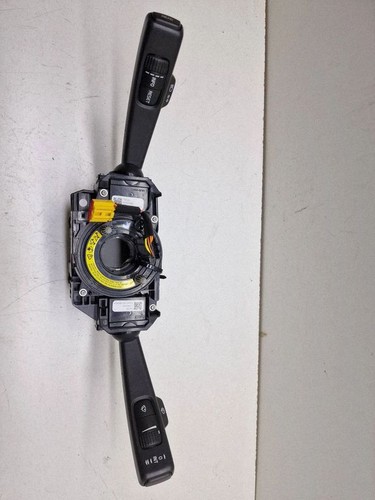 Volvo s60 2012 - s60, bague