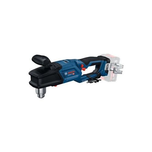 Perceuse angle sans fil - perceuse,