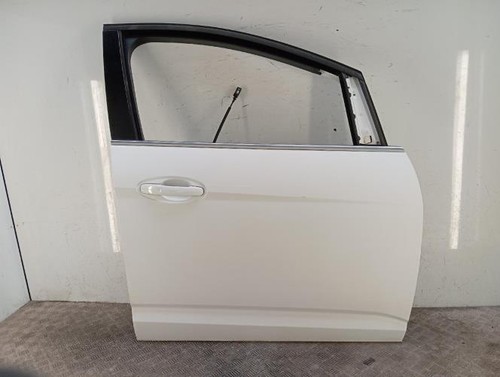 Porte avant droit ford max - ford, 2