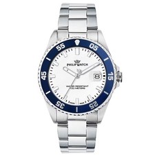 Montre Homme Philip Watch