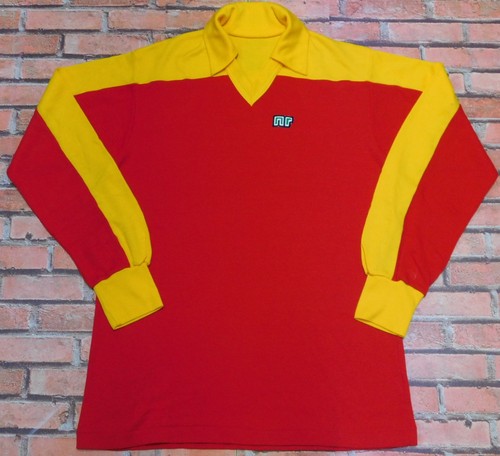 Ennerre mod roma maillot - ennerre,