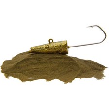 Plastifiant plomb poudre - plastifiant,