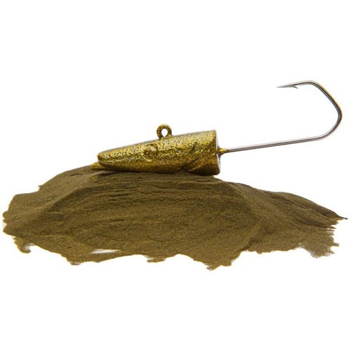 Plastifiant plomb poudre - poudre,