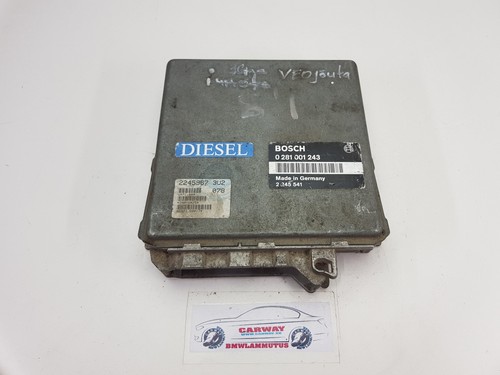 Pièce d origine bmw - ✅✅✅piÈce, d'origine