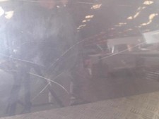 Porte avant gauche BMW Z4