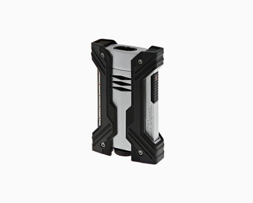 Dupont briquet flamme - briquet,