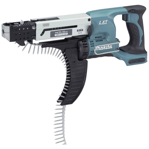 Visseuse automatique sans - , fil