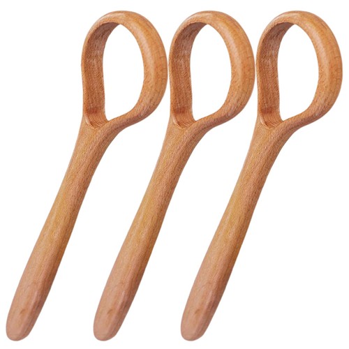 Pcs bâton cuisson fouet - de,