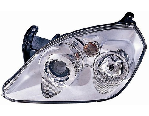 Phare droit opel tigra cosmo - tigra,