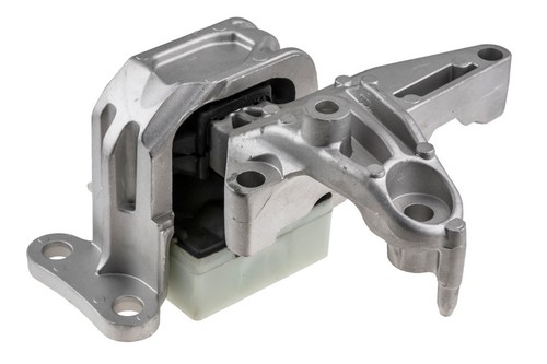 Support moteur droit pour - support,