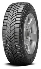 Pneu 215/75 r16 113R M+S 3PMSF