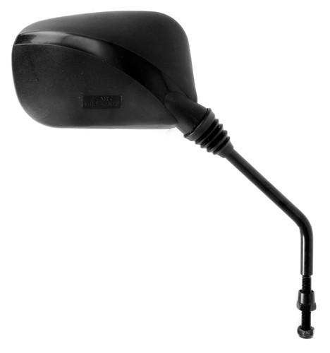 Rétroviseur pour peugeot xp6 - rétroviseur,