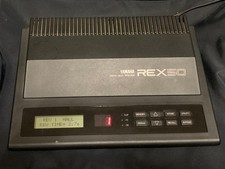 Pédale de guitare numérique