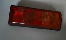 FEU ARRIERE COMPLET ALPINE A310/4 OU RENAULT 12