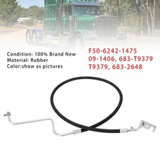 F50-6242-1475 HP Discharge AC