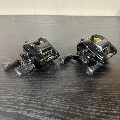 Daiwa super millionaire - daiwa,