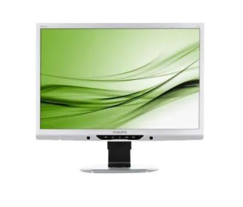 Ecran philips 221b3lpcs - philips, 21.5