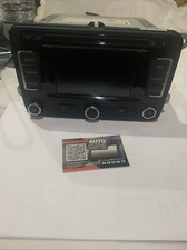 Autoradio gps pour - autoradio, volkswagen