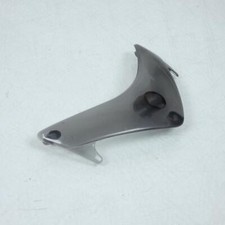 Ventilation AR supérieure pour casque moto Airoh Helmet AR300 Occasion