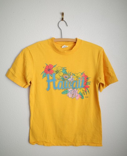 Vintage hawaii travel - hawaii,