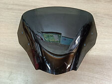 UNE BULLE SAUT DE VENT MOTO ORIGINE Honda CB 750 Hornet 750 2023 2024