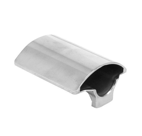 Boisseau plat pour carburateur