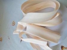 mercerie - 1 rouleau de biais