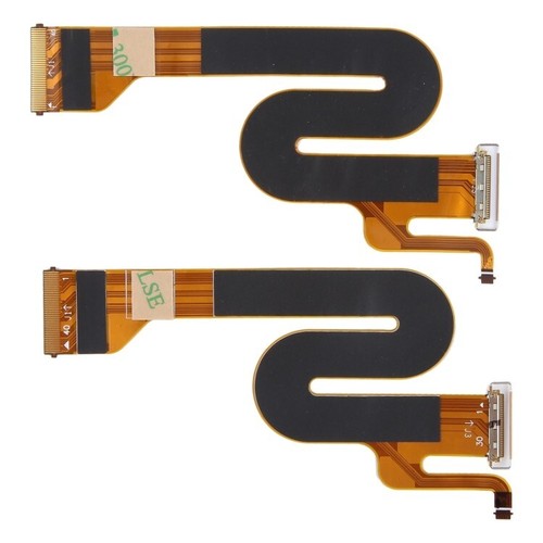 For lenovo yoga - yoga, duet
