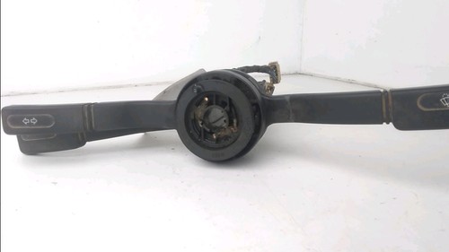 Combine commodo peugeot boxer - peugeot,