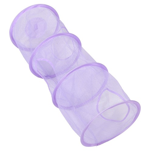 Rangement suspendu filet - de,