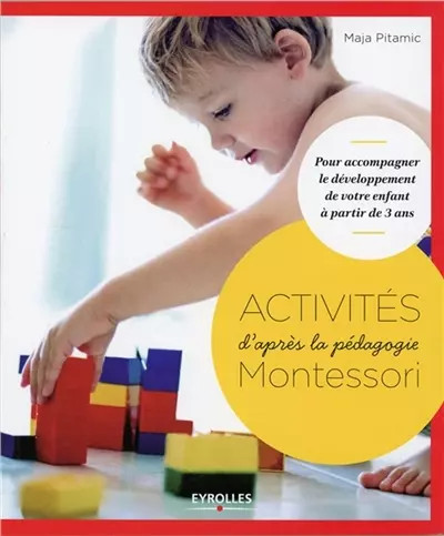 Activités après la - activités, d'après