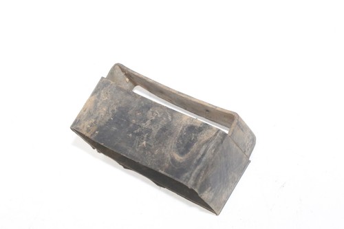 Bac support batterie yamaha - support,