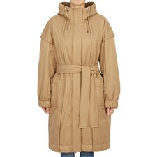 MaxMara Doudoune Fez 149045076