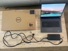 Ordi portable Dell G16 7630