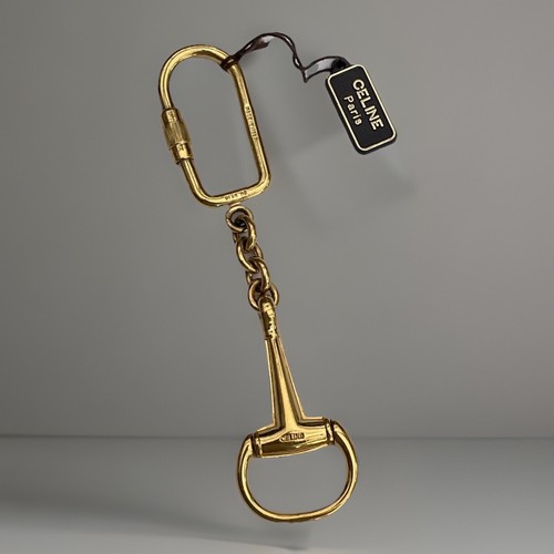 Porte clés breloque - porte-clés,