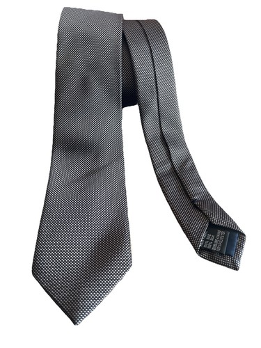 Cravate burton london - of,