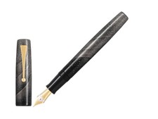 Stylo Plume Namiki Aya Hayate