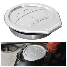 couvercle de radiateur