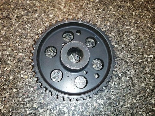 Opel zafira a05 pignon de - b,