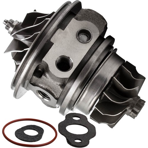 Turbo cartouche chra for saab - turbo,