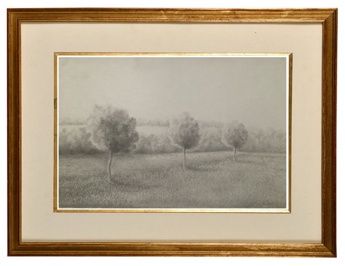 Eve hetzel galerie - eve,