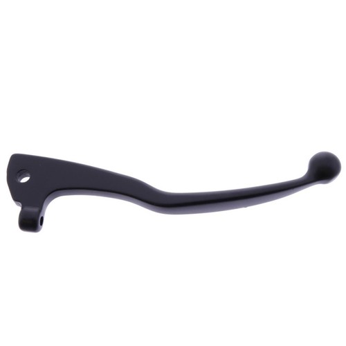 Levier pour yamaha 350 lc - pour,
