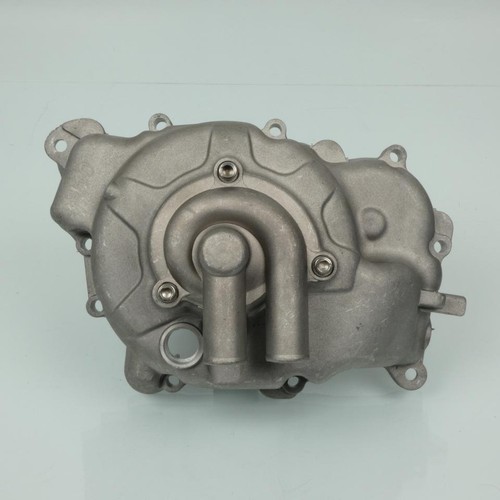 Pompe eau rms pour scooter - eau,