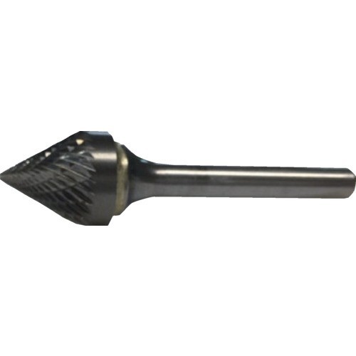 Rex 382200 spare - rex,