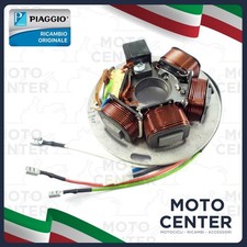 Stator Original PIAGGIO Cosa 2